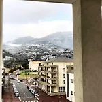 Appartement 2 Pièces Magnifique Vue Et Montagne Bastia (Corsica)