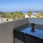 2 Pièces Magnifique Vue Et Montagne Appartement Bastia (Corsica)