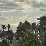 2 Pièces Magnifique Vue Et Montagne Bastia (Corsica)