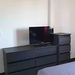 2 Pièces Magnifique Vue Et Montagne Appartement *