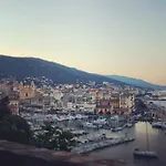 Appartement 2 Pièces Magnifique Vue Et Montagne Bastia (Corsica)
